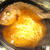 睨み鯛そうめんの鍋