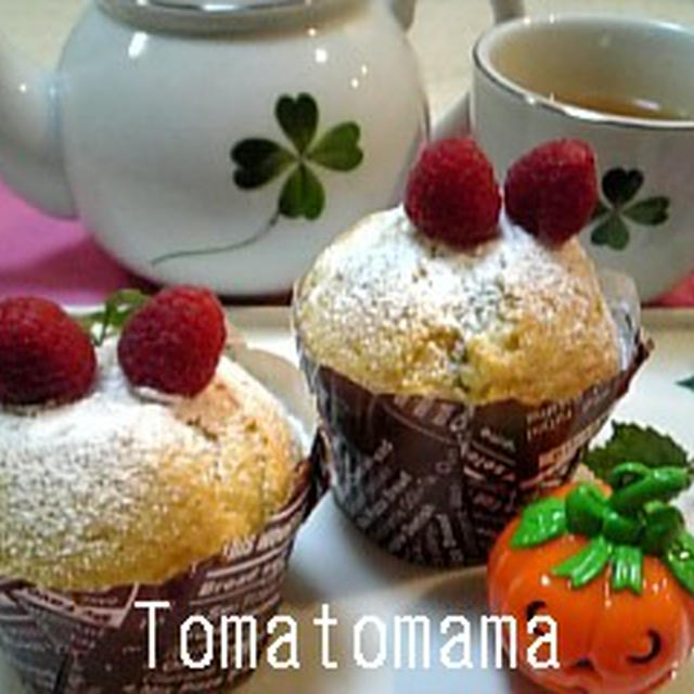 なんでもマヨ料理 ホットケーキミックスでマヨネーズケーキ By とまとママさん レシピブログ 料理ブログのレシピ満載