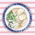 高野豆腐のあっさり煮