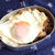 【簡単アレンジ】いなばのカレー缶で！ココナッツ風味のドライカレー弁当