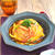 ふわとろ♪１０分でご馳走♪【カニたま風天津飯】#節約#簡単＃ランチ
