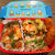 今週のお弁当（２０２２年７月第４週目）