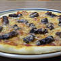 簡単!やみつき!Pizza Italiano!