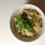 しょうゆ麹で炊いた筍ごはん