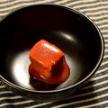 豆腐よう 琉球王朝の時代から沖縄に伝わる発酵食品を作る