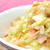 おいしい！たっぷりキャベツと鮭の簡単炒めレモン風味