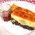 2色のスイートポテトケーキ