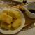 ♪塩麹豆腐のかりかり揚げ♪