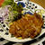 ふっくらジューシー照り焼きチキン