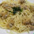 シンプルアサリパスタ