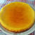 【生クリーム不要】ヘルシー♪豆乳ベイクドチーズケーキ♪
