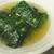 はんぺんと豆腐ととろけるチーズでロールレタス