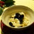 黒豆と塩麹のアイスクリーム