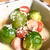 芽キャベツ コトコト煮
