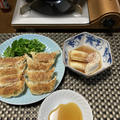 白ねぎとまぐろのねぎま鍋 by watakoさん