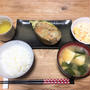 トロナスの味噌グラタン（作り方あり）