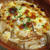 エリンギのなめ茸マヨチーズ焼き＜コリコリ♪＞