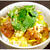 レンジで親子丼