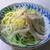 冷やし中華サラダ