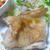 チキンソテー～グレービーソース～