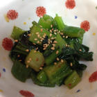 牡蠣