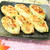 生姜味噌風味♪彩り野菜の豆腐つくね