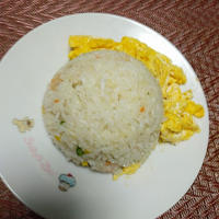 濃厚な白だし仕立てのお漬物