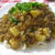 今日の1品　3/3　☆あんかけ和風カレーうどん☆
