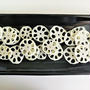 白だしで楽々♪  美味しい れんこんごはんレシピ ♪ 