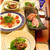 ◆【生クロマグロ】の胃袋♪～美味しくなった尾長鯛♪