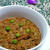 基本のキーマカレー