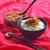 鶏てりやきのたれ〈mizkan〉でご飯にぴったり常備菜！玉ねぎたっぷりなめ茸♡