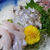 とことん食べ尽くそう「太刀魚」