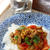 味わいの即席カレーライス