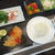 サフランソースでコストコサーモンのムニエル～おもてなし料理です!!
