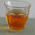 玉ねぎの皮茶