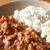 レンジでチンのみ!!超簡単レシピ「サバ缶のスパイスカレー」は誰にでもつくれるカレー