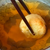 意外と簡単においしく作れるたこ焼き！おすすめのたこ焼き器も紹介♪ #料理動画