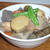 筑前煮（いり鶏）