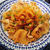 玉ねぎモリモリしょうが焼き