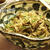 野菜たっぷり牛肉としらたきのしぐれ煮