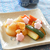 淡路島たまねぎを味噌に漬けて３日、おいしくてゴメン！