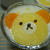 缶切りレッスン（*≧ｍ≦*）ﾌﾟﾌﾟﾌﾟｗ