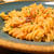 *【recipe】さっぱりたらこのショートパスタ*