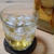 りんご酒
