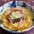 もずく素麺