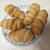 ちくわチーズパン