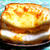 チーズ好きのツナチーズサンド