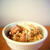 さんまと新しょうがの炊き込みご飯☆