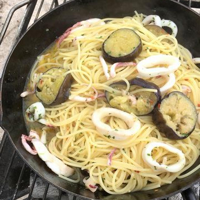 パスタを茹でる理想の塩分濃度は海水と同じかどうかを検証